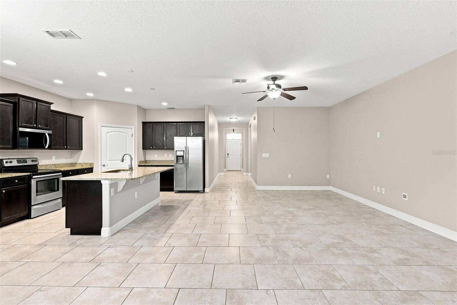 463 RIVER SQUARE LANE, Ormond Beach, FL 32174