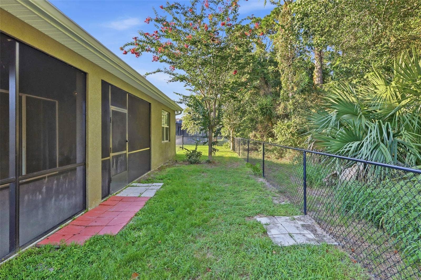 463 RIVER SQUARE LANE, Ormond Beach, FL 32174