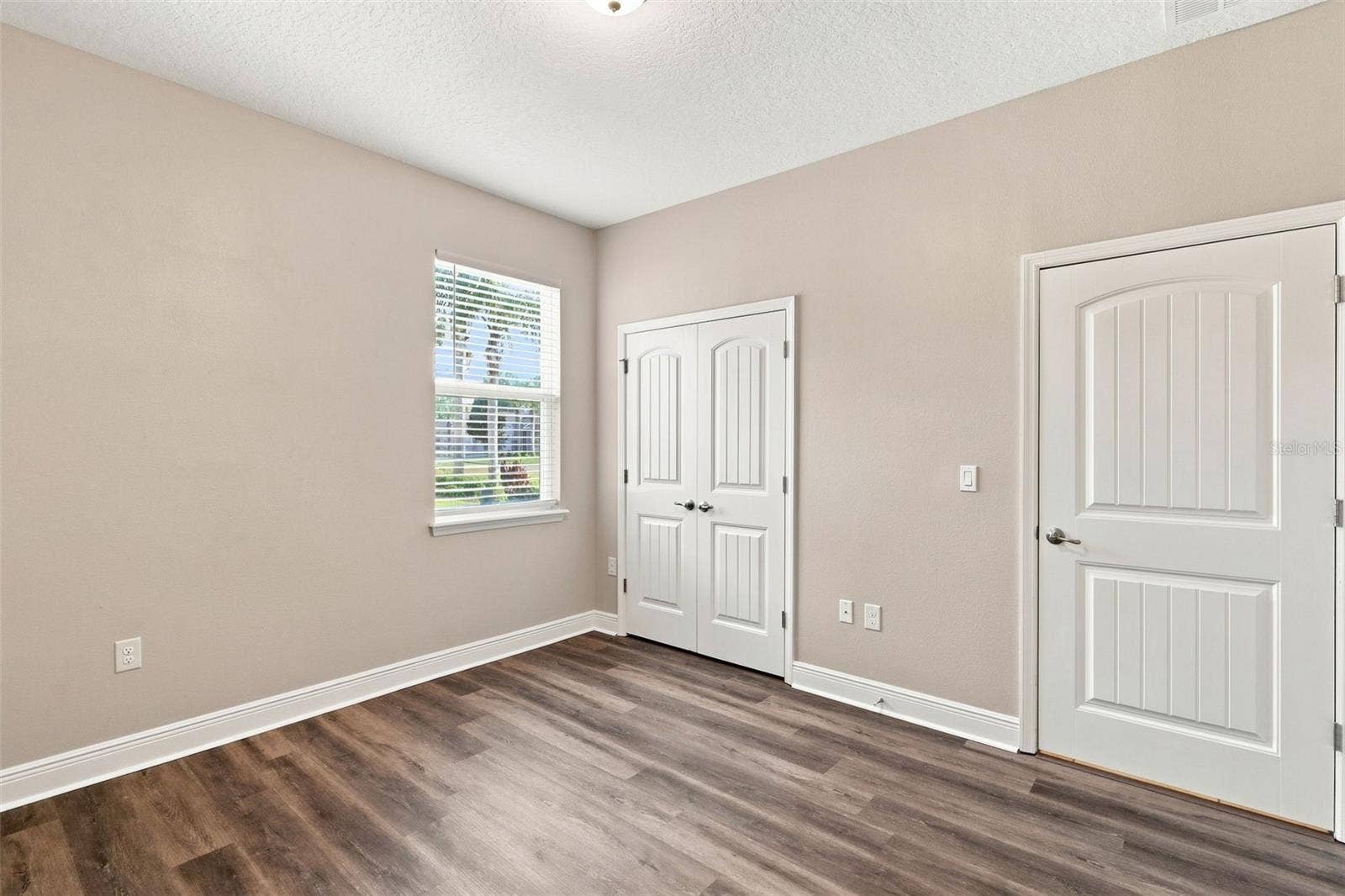 463 RIVER SQUARE LANE, Ormond Beach, FL 32174