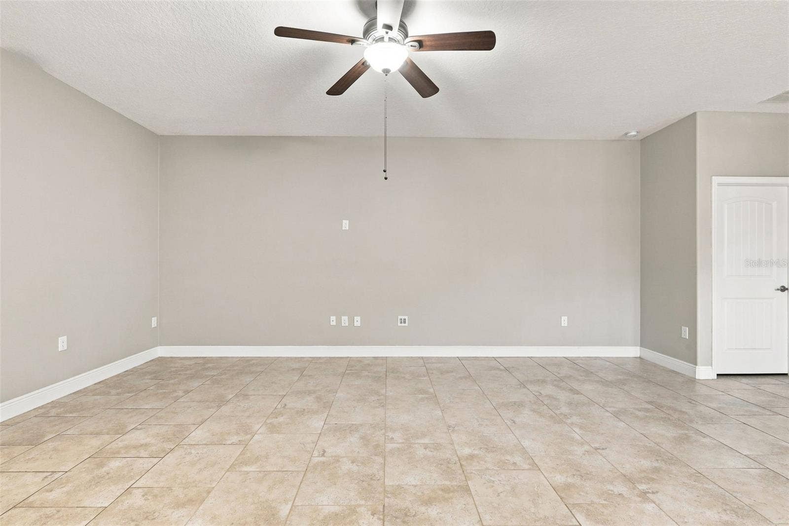 463 RIVER SQUARE LANE, Ormond Beach, FL 32174