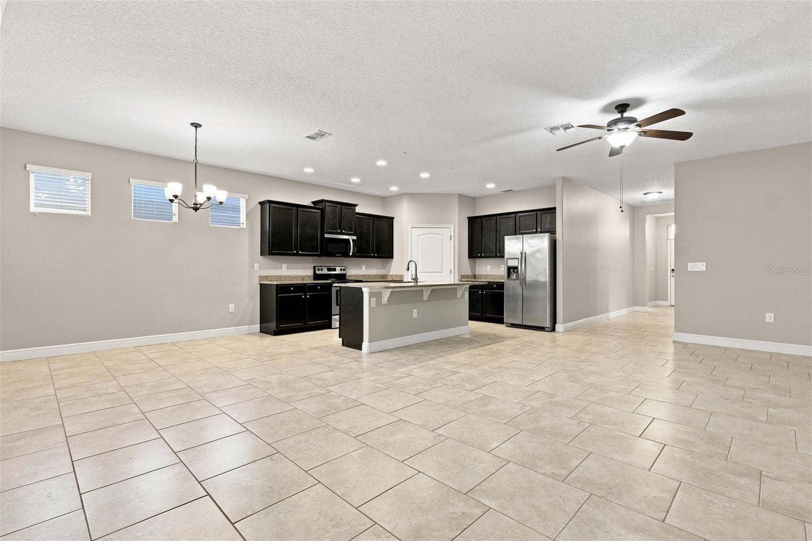 463 RIVER SQUARE LANE, Ormond Beach, FL 32174
