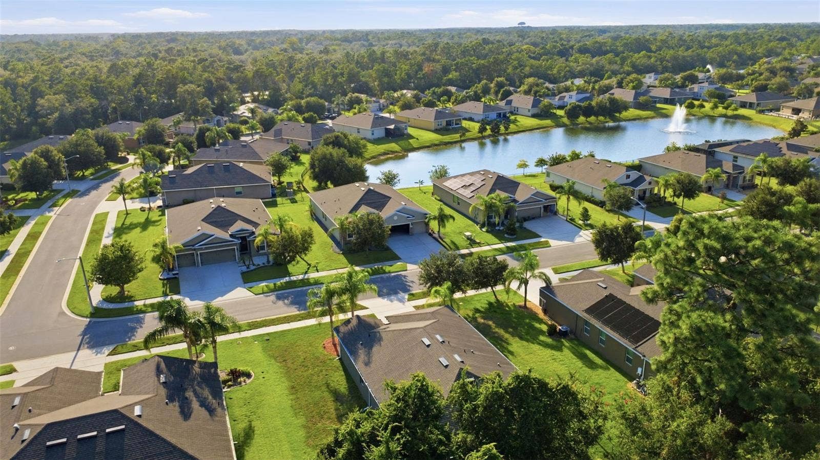 463 RIVER SQUARE LANE, Ormond Beach, FL 32174