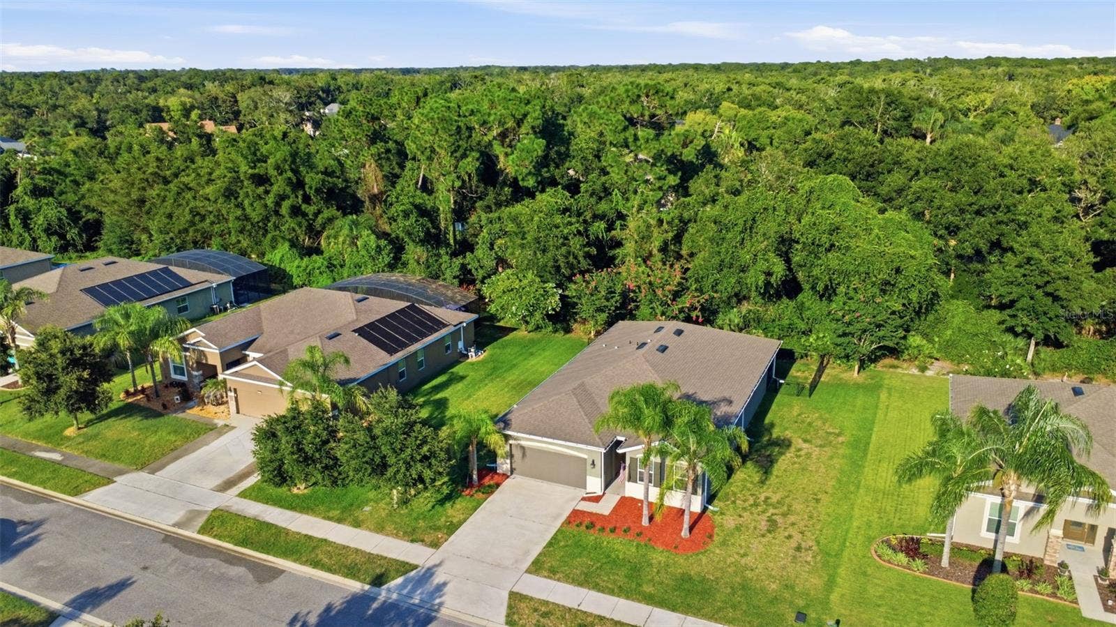 463 RIVER SQUARE LANE, Ormond Beach, FL 32174