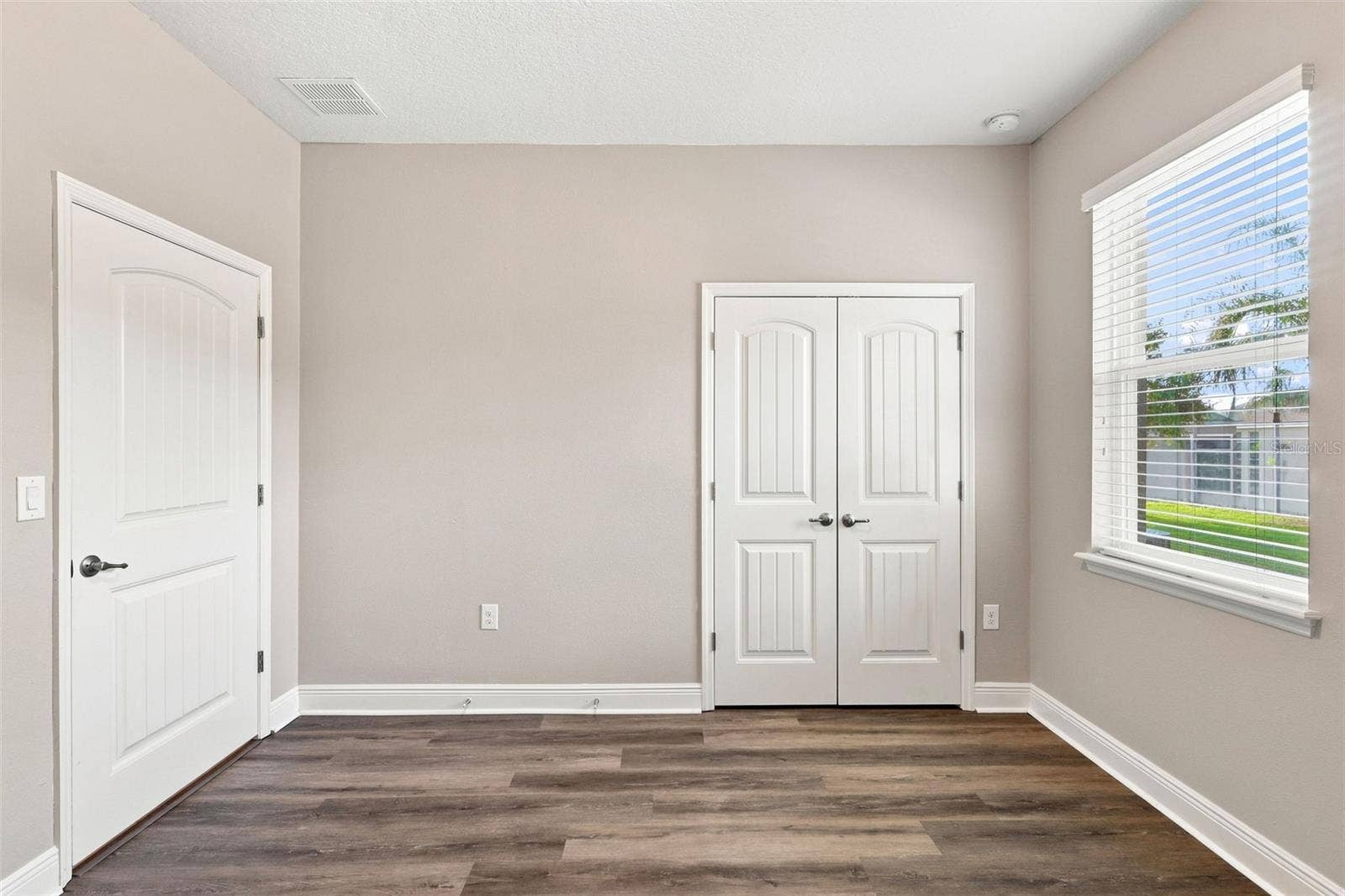 463 RIVER SQUARE LANE, Ormond Beach, FL 32174