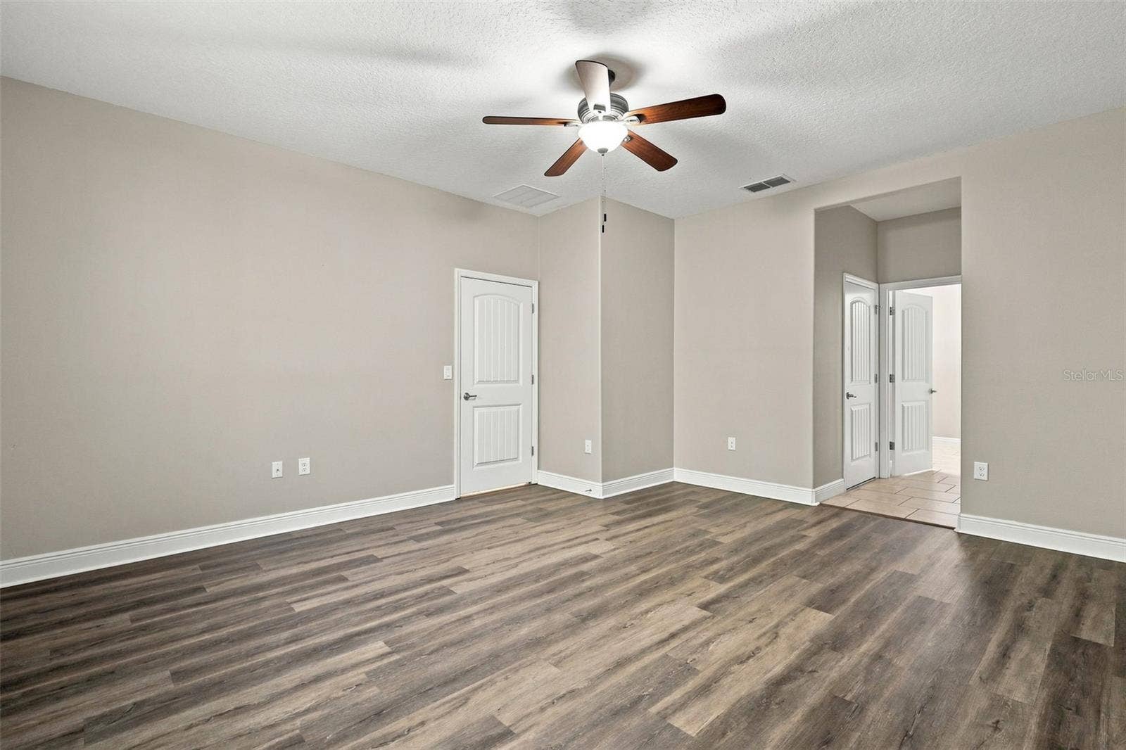 463 RIVER SQUARE LANE, Ormond Beach, FL 32174