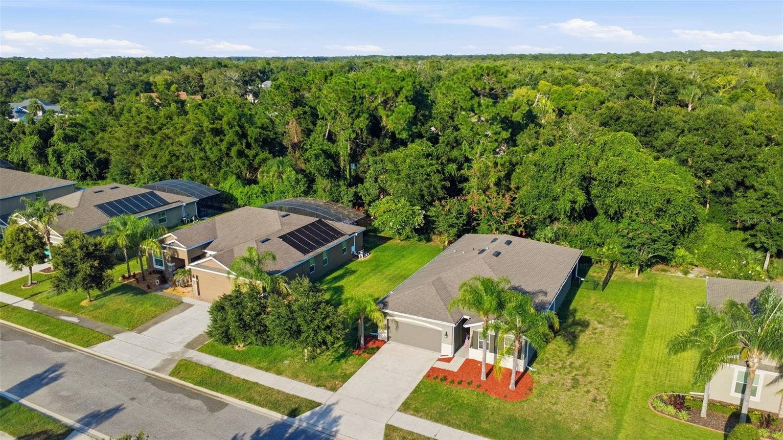 463 RIVER SQUARE LANE, Ormond Beach, FL 32174