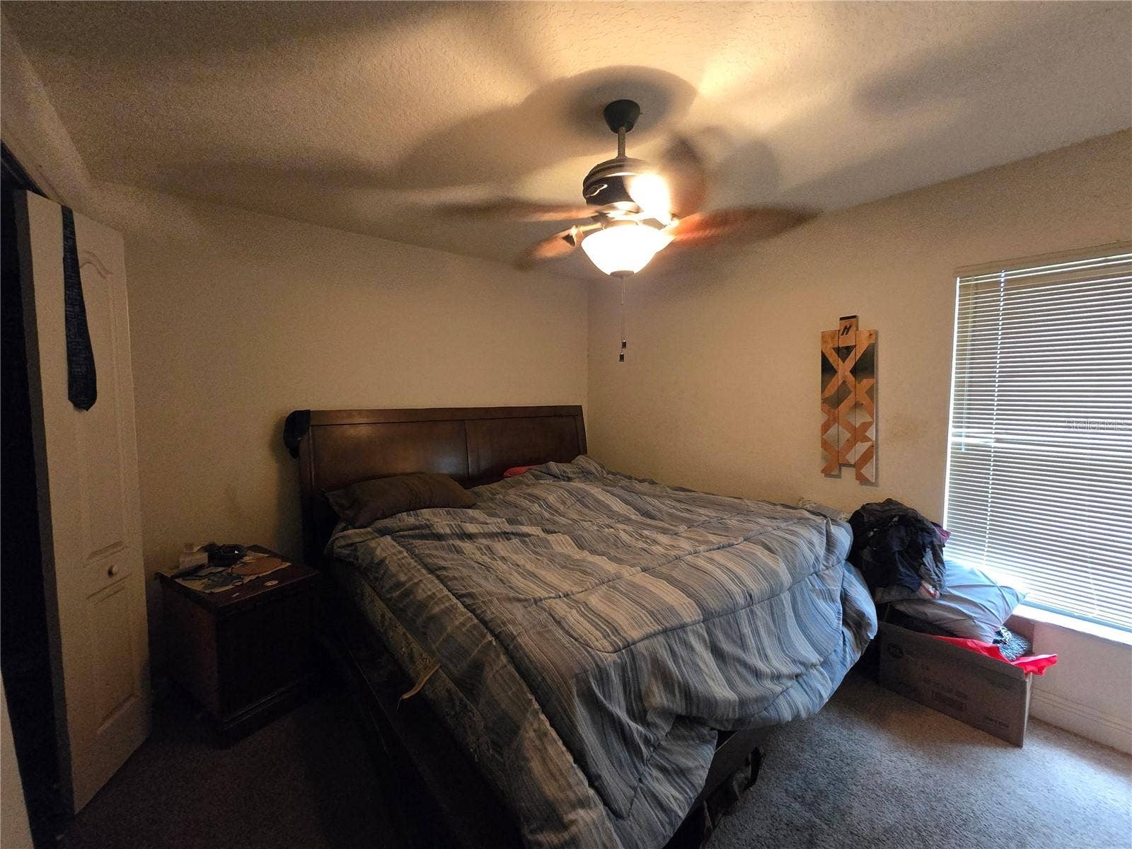 1715 9TH AVENUE, Deland, FL 32724 Primary
