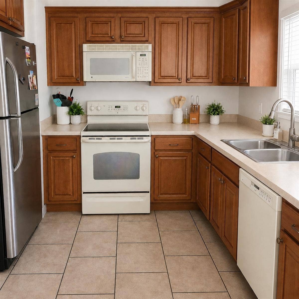 1715 9TH AVENUE, Deland, FL 32724 1715 9TH AVENUE, Deland, FL 32724