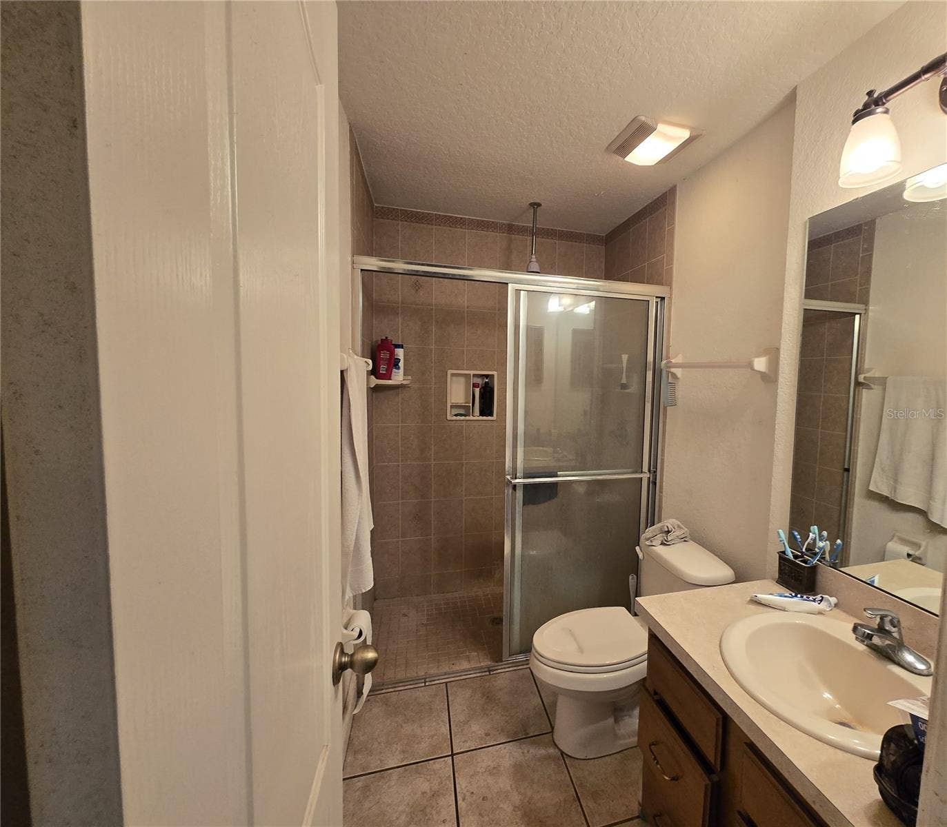 1715 9TH AVENUE, Deland, FL 32724 Primary Bathroom