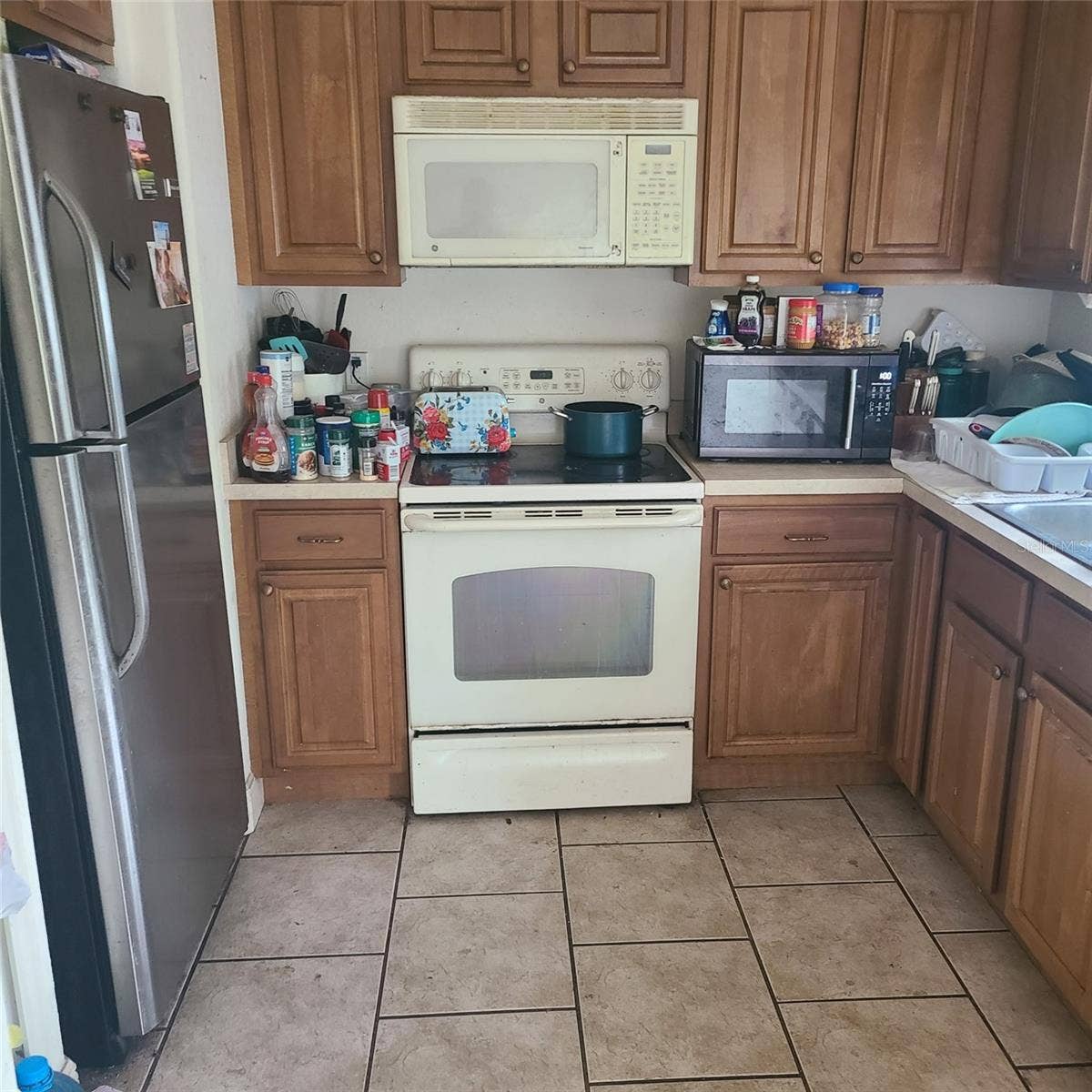 1715 9TH AVENUE, Deland, FL 32724 1715 9TH AVENUE, Deland, FL 32724