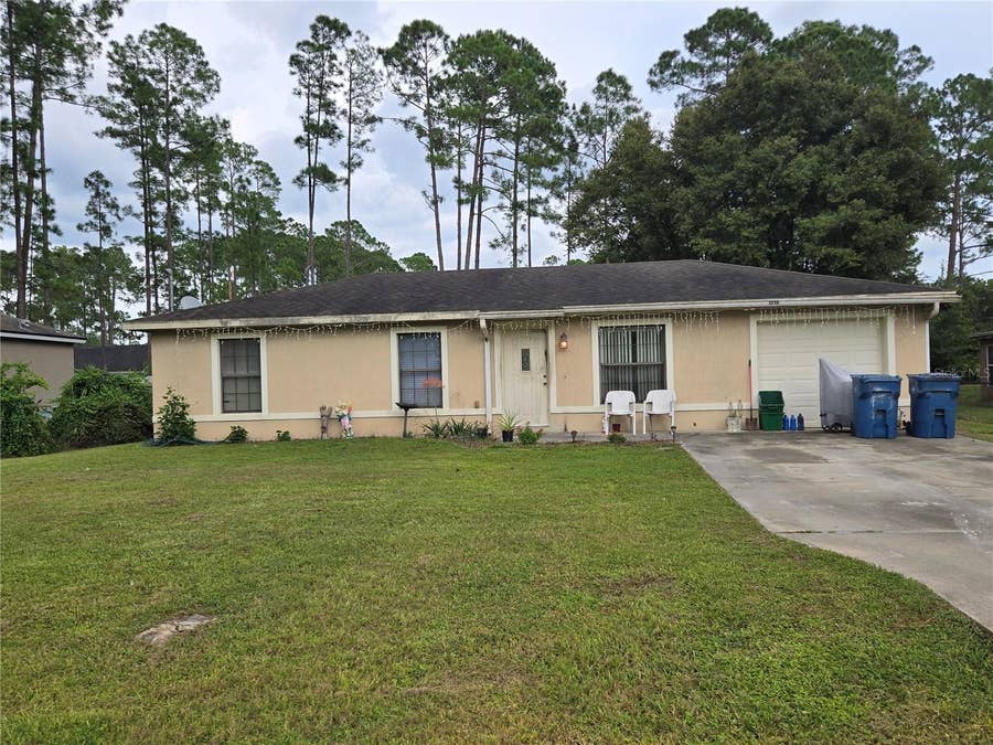 Property photo for 1715 9TH AVENUE, Deland, FL
