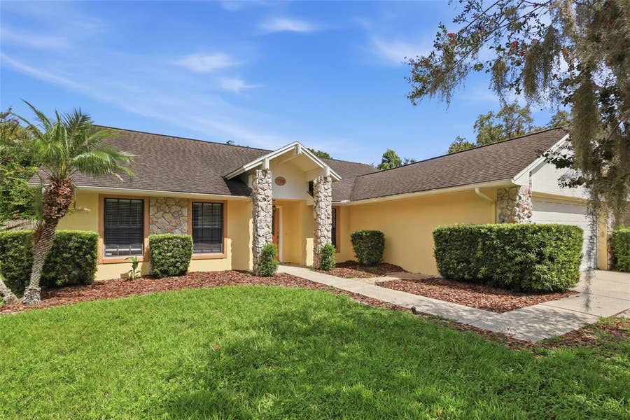 Property photo for 720 TOMLINSON TERRACE, Lake Mary, FL
