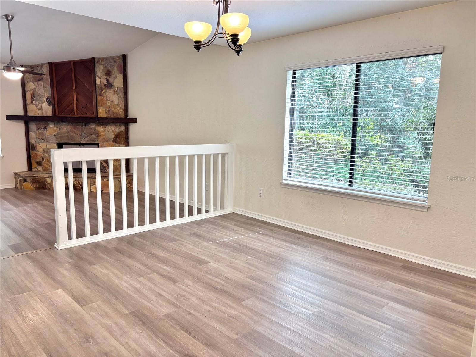 110 SILVER BOW TRAIL, Deland, FL 32724