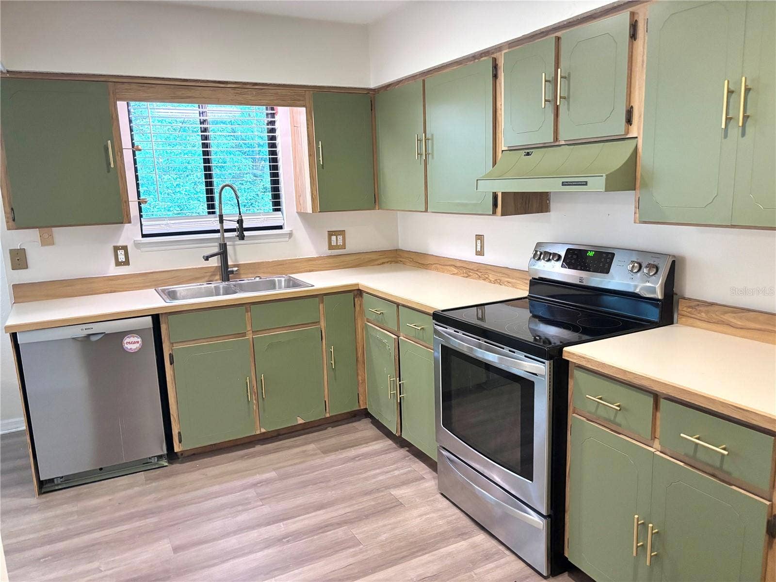 110 SILVER BOW TRAIL, Deland, FL 32724