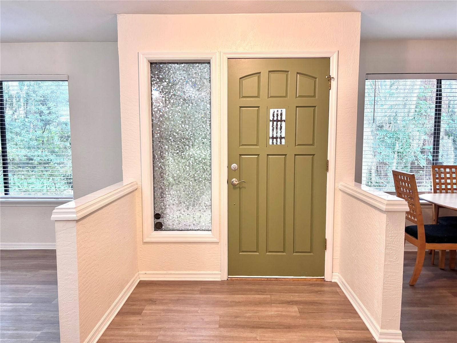 110 SILVER BOW TRAIL, Deland, FL 32724