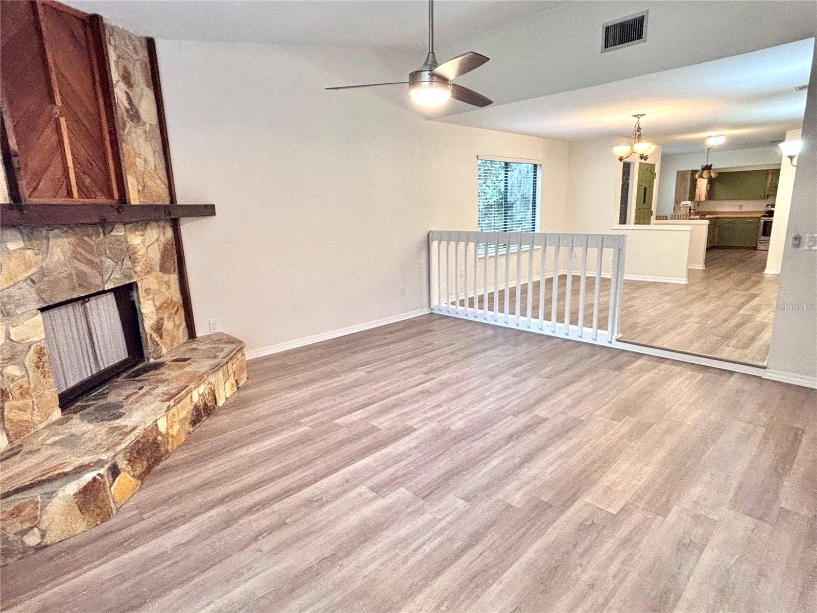 110 SILVER BOW TRAIL, Deland, FL 32724
