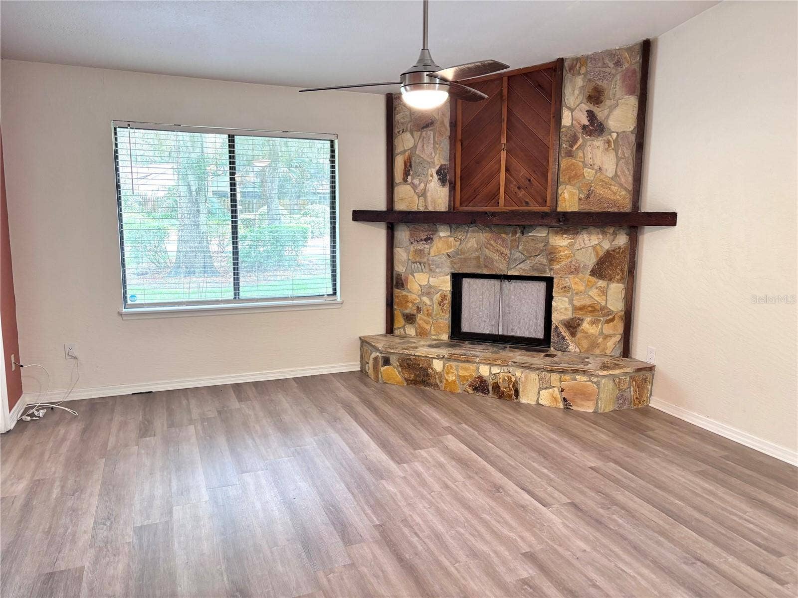 110 SILVER BOW TRAIL, Deland, FL 32724