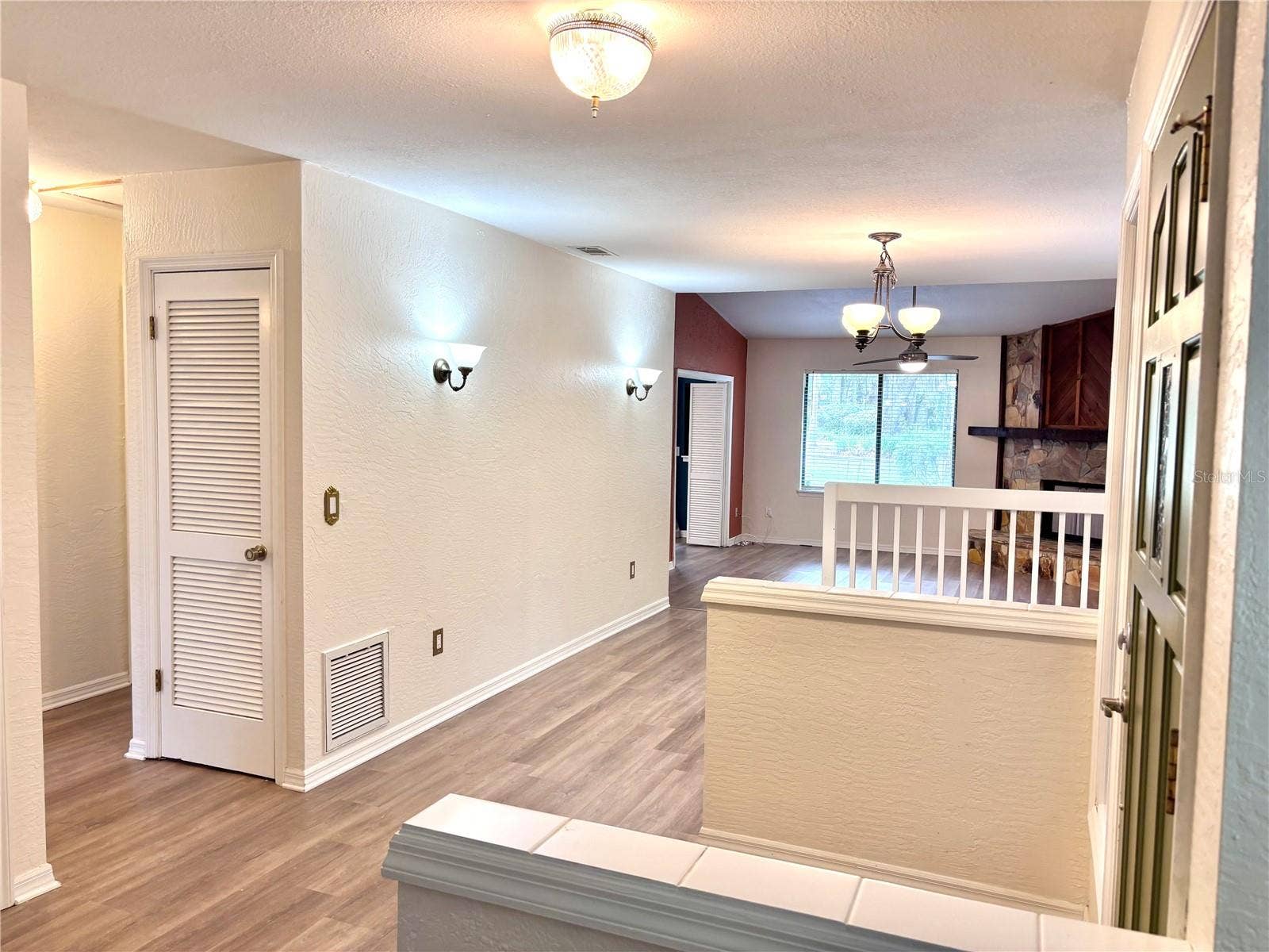 110 SILVER BOW TRAIL, Deland, FL 32724