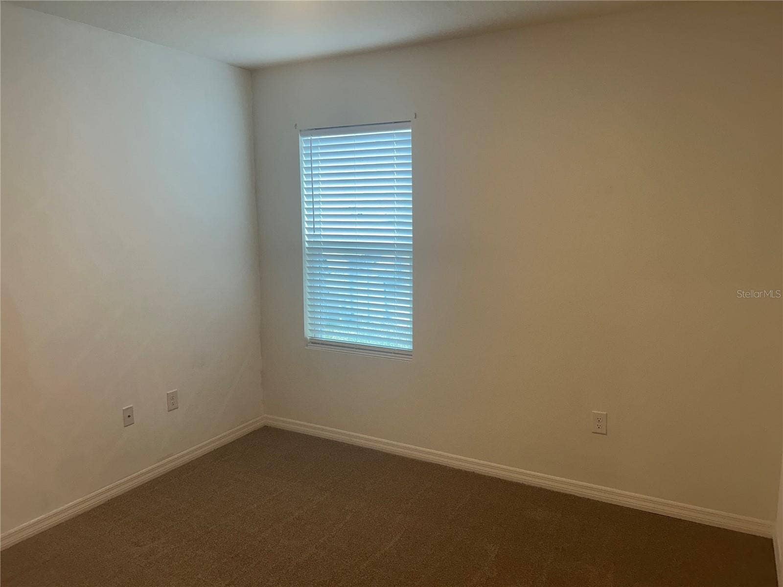 462 LIU LANE, Deland, FL 32724 462 LIU LANE, Deland, FL 32724