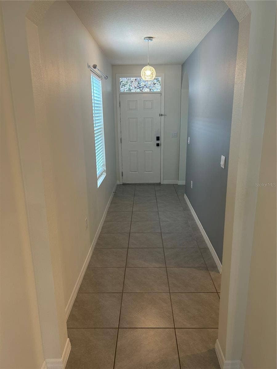 462 LIU LANE, Deland, FL 32724 462 LIU LANE, Deland, FL 32724