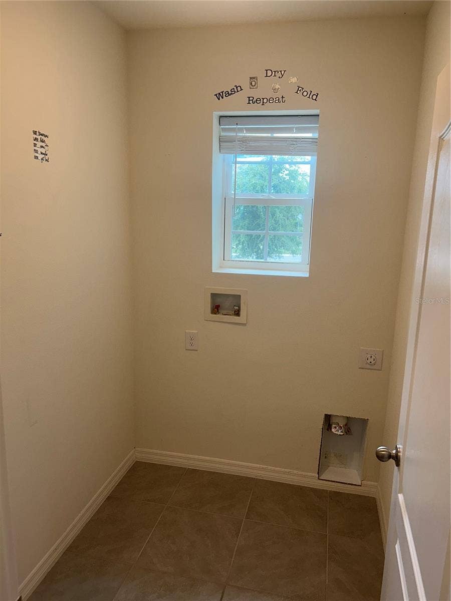 462 LIU LANE, Deland, FL 32724 462 LIU LANE, Deland, FL 32724