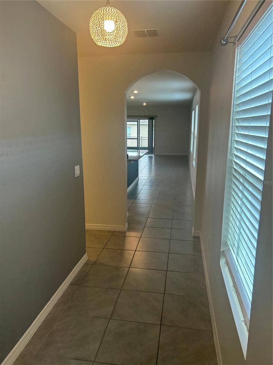 462 LIU LANE, Deland, FL 32724 462 LIU LANE, Deland, FL 32724