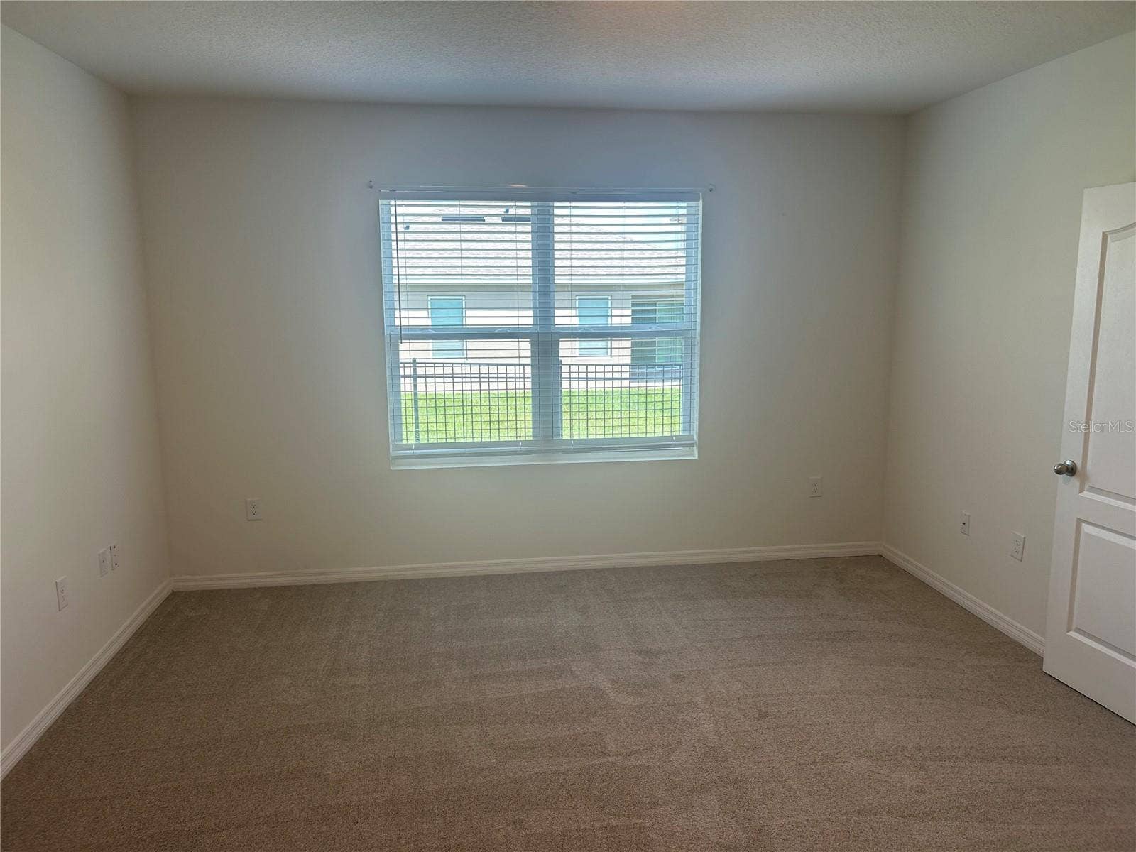 462 LIU LANE, Deland, FL 32724 462 LIU LANE, Deland, FL 32724
