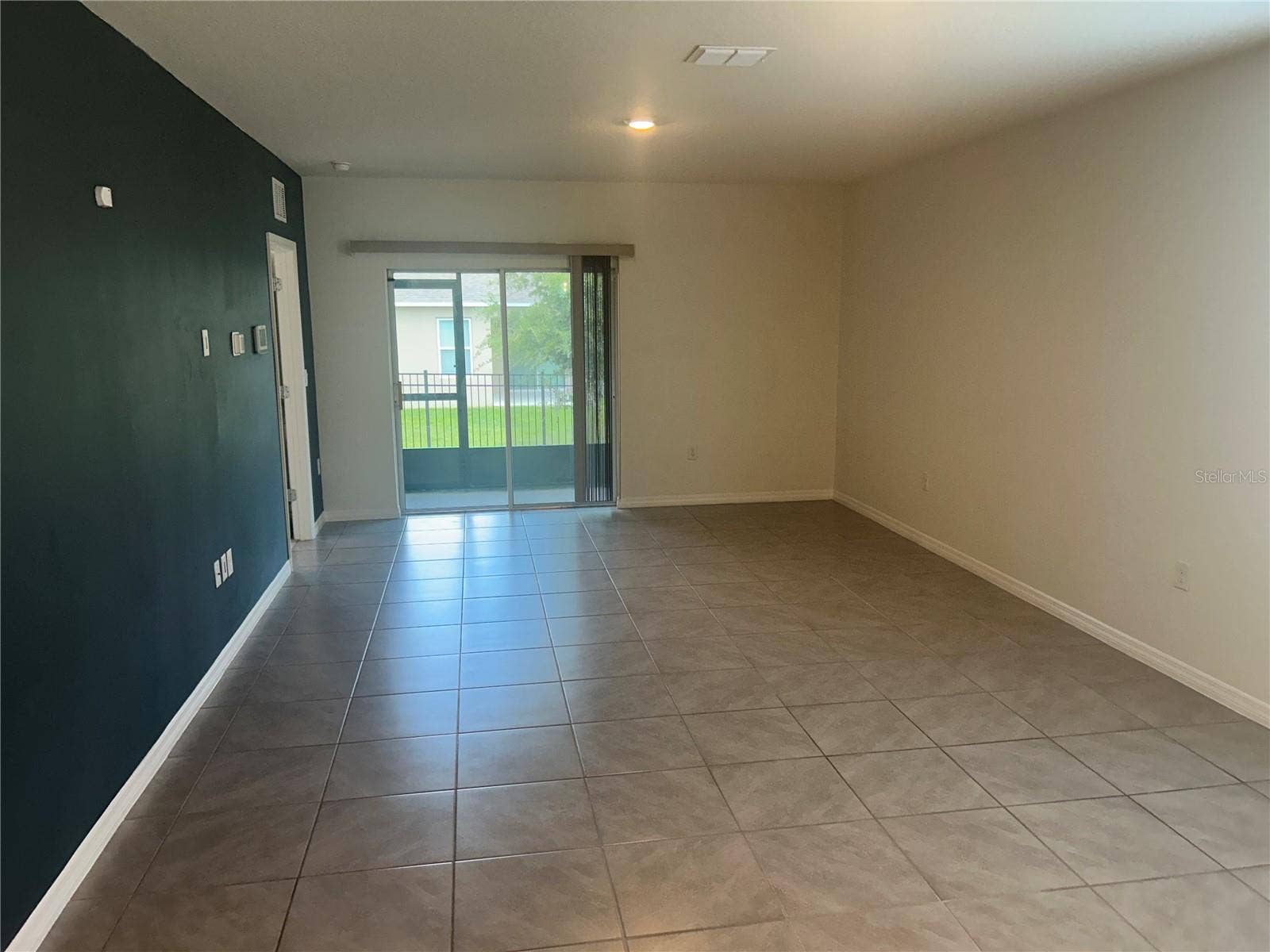 462 LIU LANE, Deland, FL 32724 462 LIU LANE, Deland, FL 32724