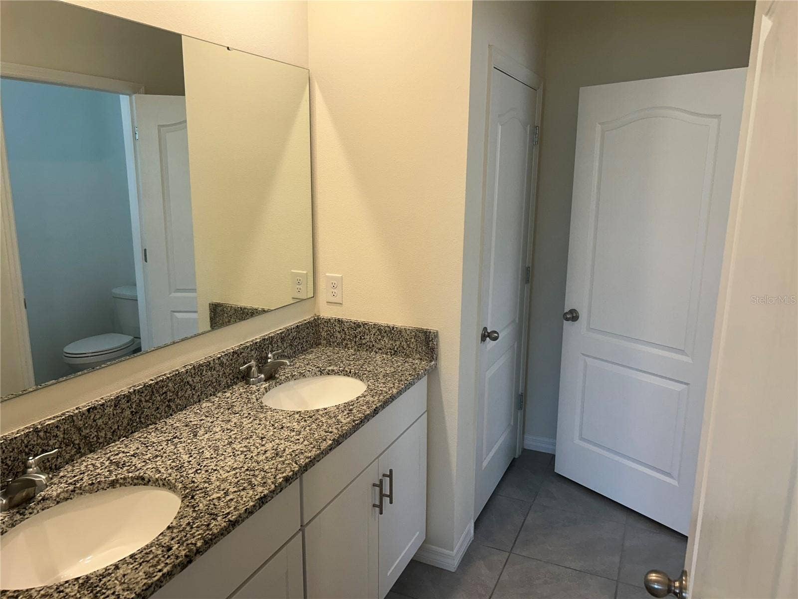 462 LIU LANE, Deland, FL 32724 462 LIU LANE, Deland, FL 32724