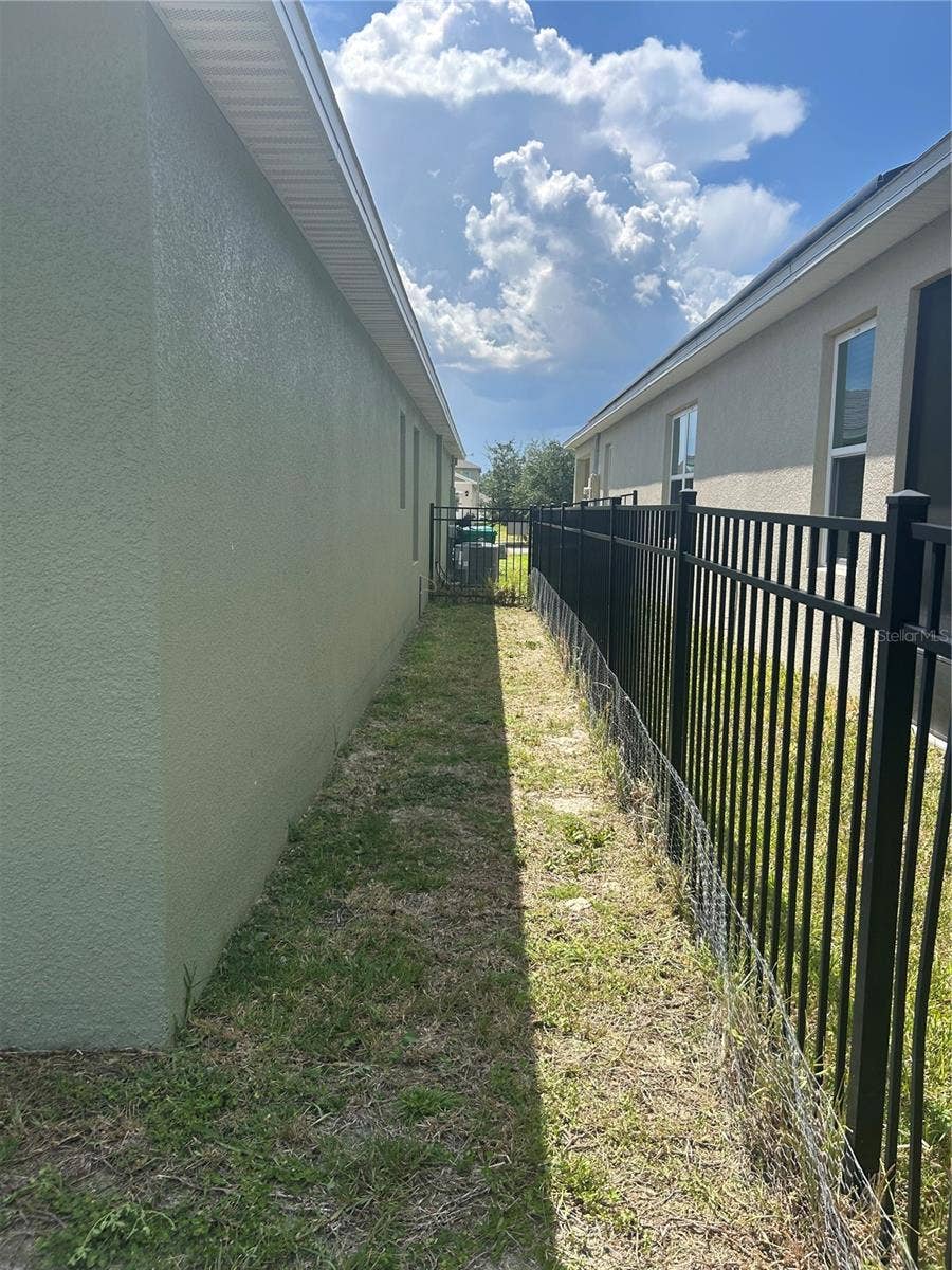462 LIU LANE, Deland, FL 32724 462 LIU LANE, Deland, FL 32724