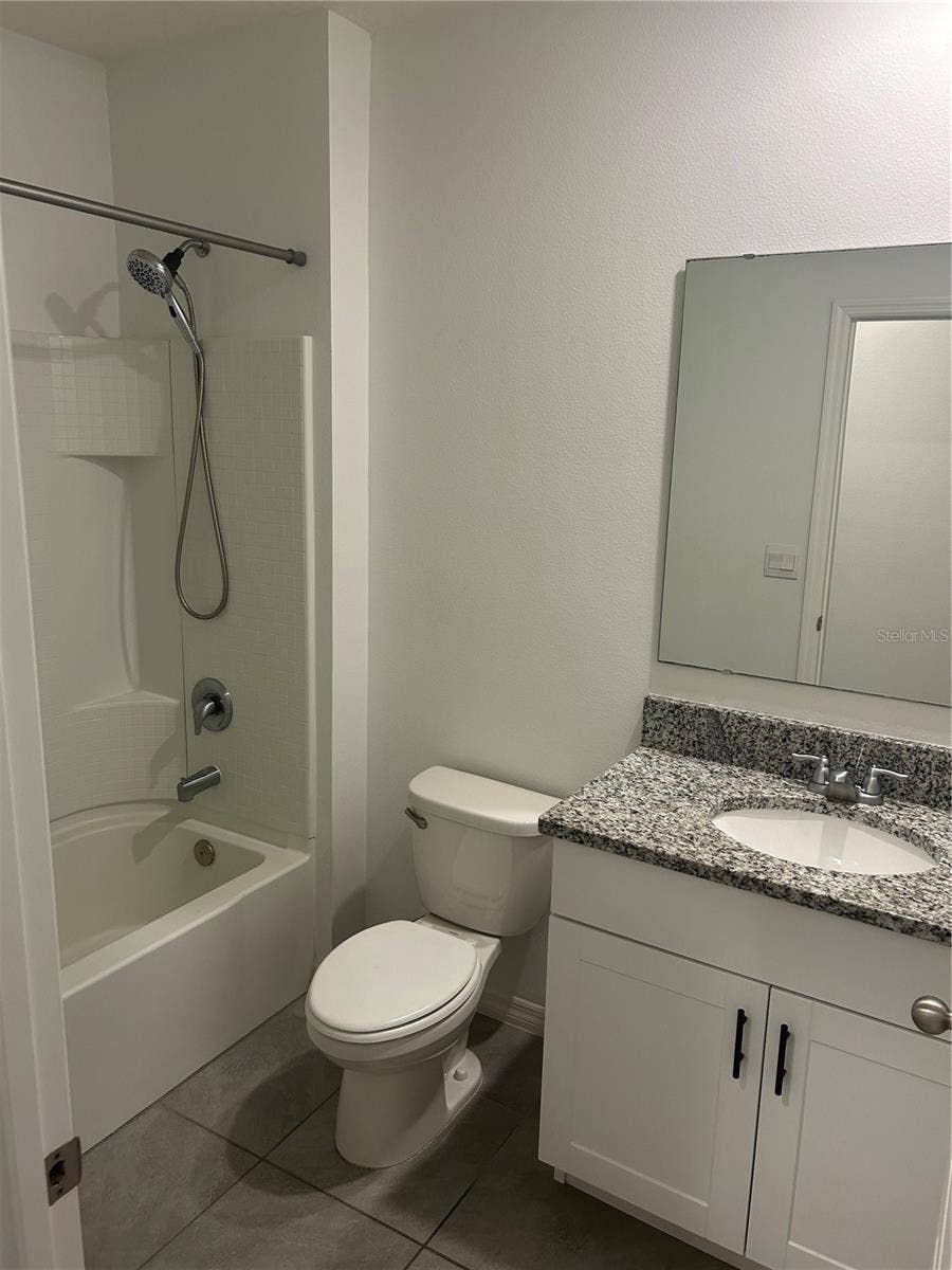 462 LIU LANE, Deland, FL 32724 462 LIU LANE, Deland, FL 32724