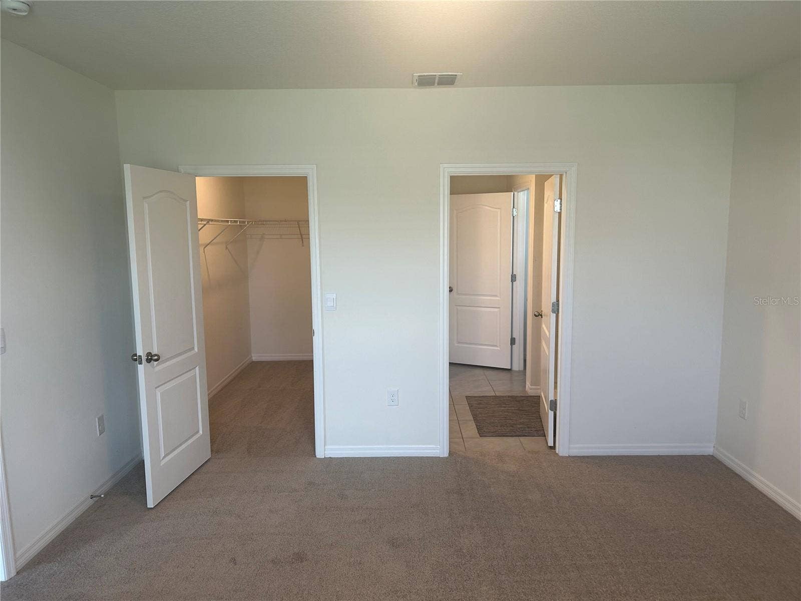 462 LIU LANE, Deland, FL 32724 462 LIU LANE, Deland, FL 32724