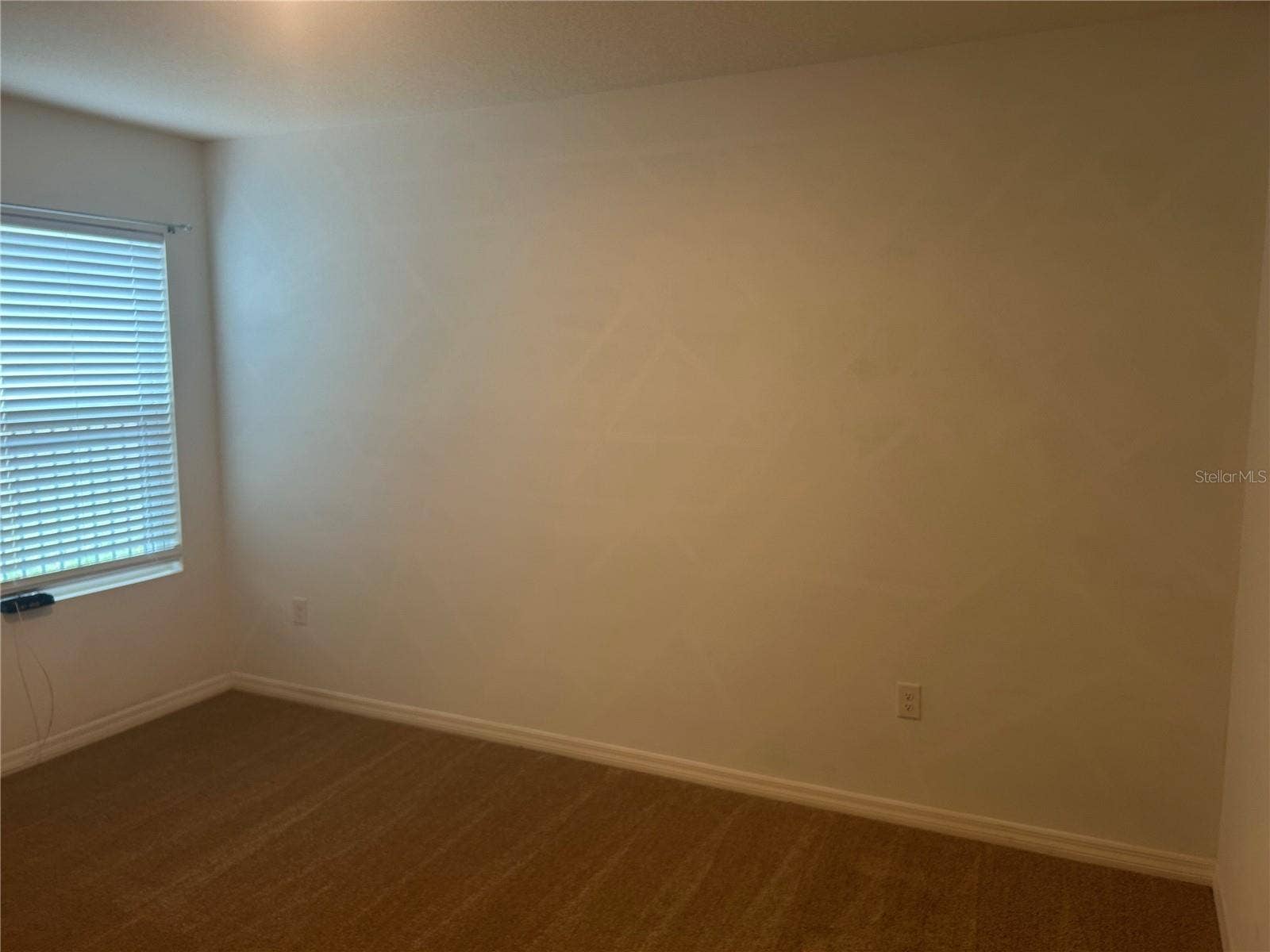 462 LIU LANE, Deland, FL 32724 462 LIU LANE, Deland, FL 32724