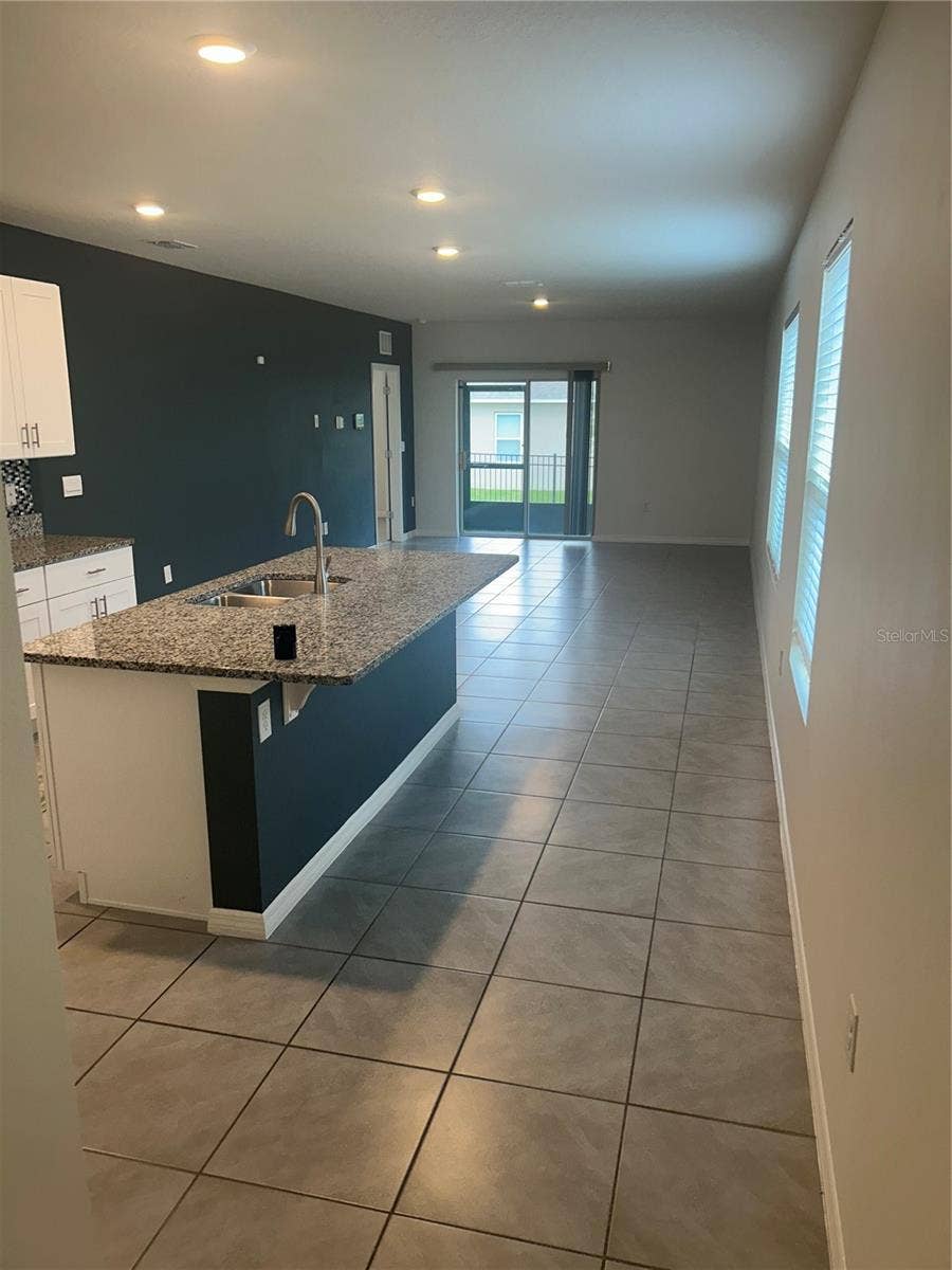 462 LIU LANE, Deland, FL 32724 462 LIU LANE, Deland, FL 32724