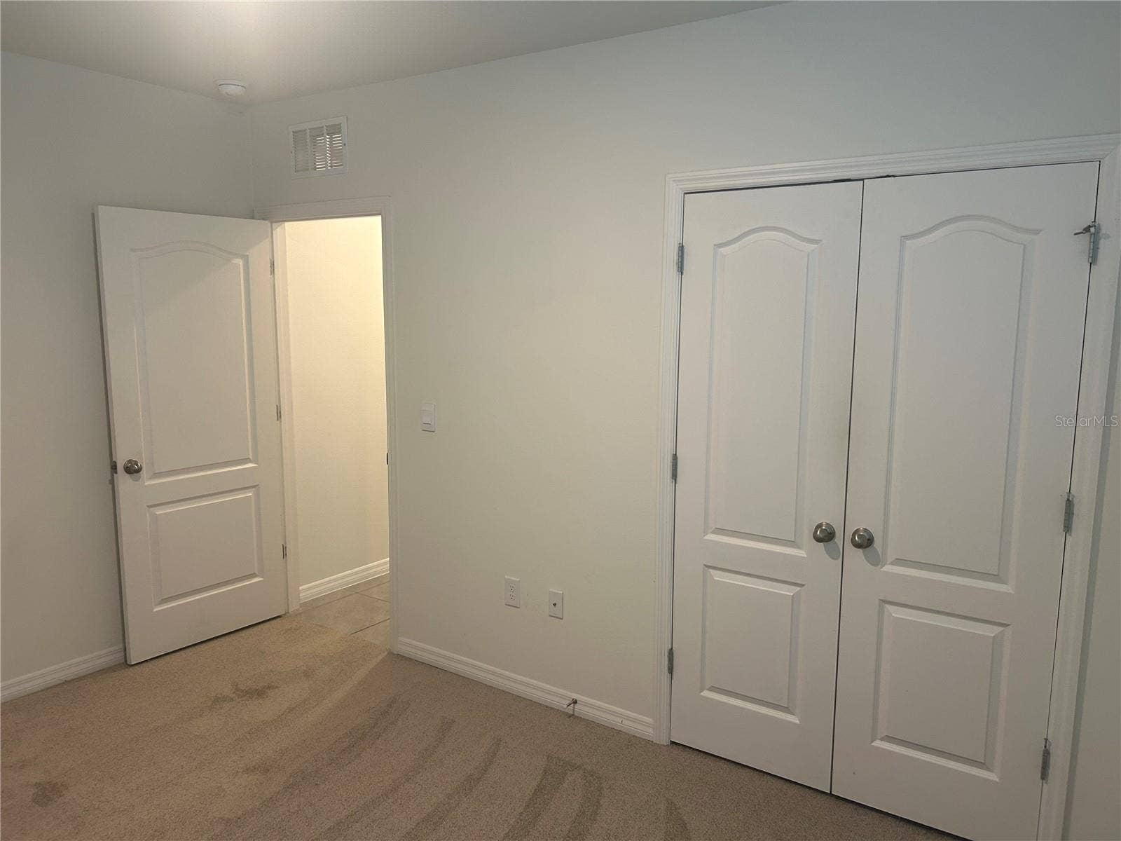 462 LIU LANE, Deland, FL 32724 462 LIU LANE, Deland, FL 32724