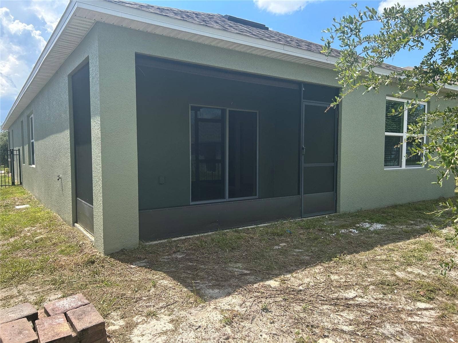 462 LIU LANE, Deland, FL 32724 462 LIU LANE, Deland, FL 32724