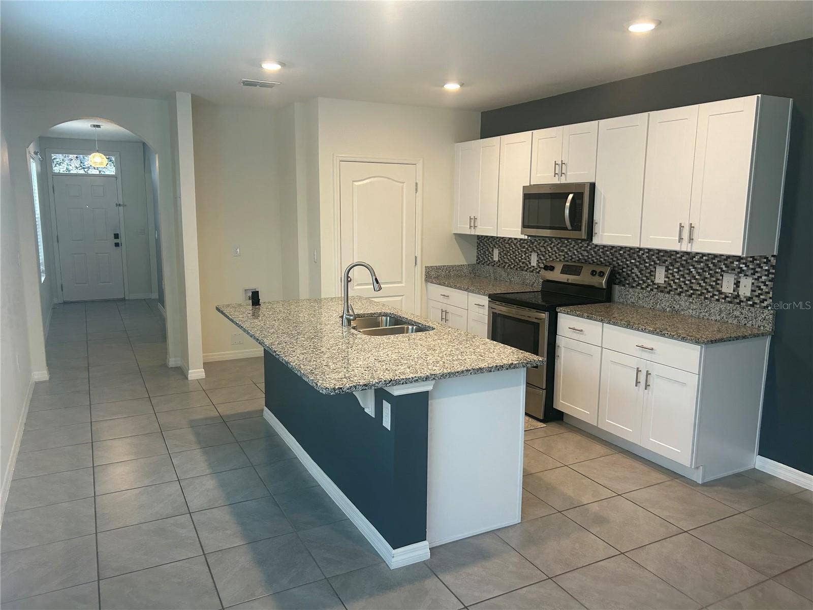 462 LIU LANE, Deland, FL 32724 462 LIU LANE, Deland, FL 32724
