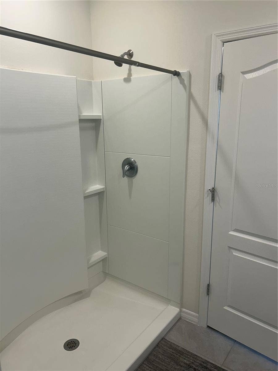 462 LIU LANE, Deland, FL 32724 462 LIU LANE, Deland, FL 32724