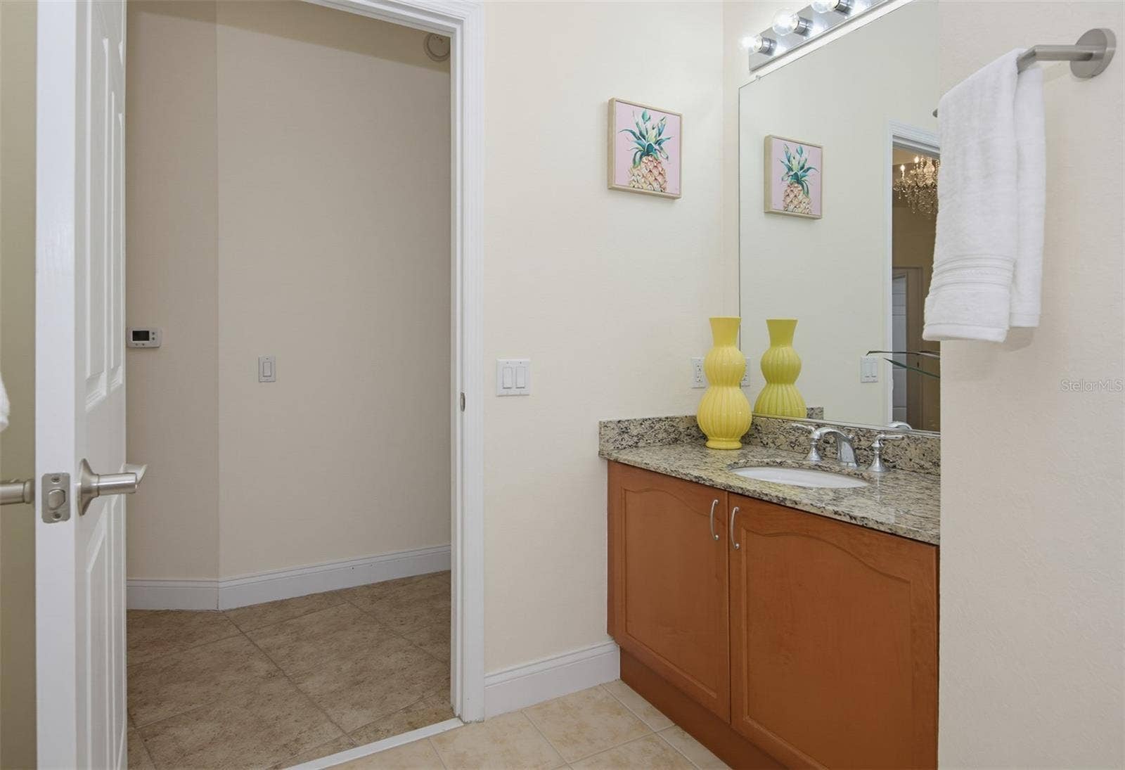 2 OCEANS WEST BOULEVARD, #103, Daytona Beach Shores, FL 32118