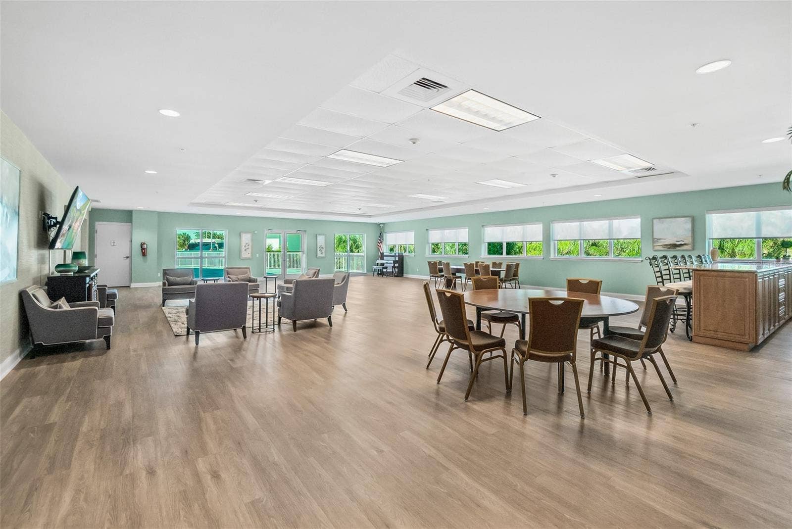 2 OCEANS WEST BOULEVARD, #103, Daytona Beach Shores, FL 32118