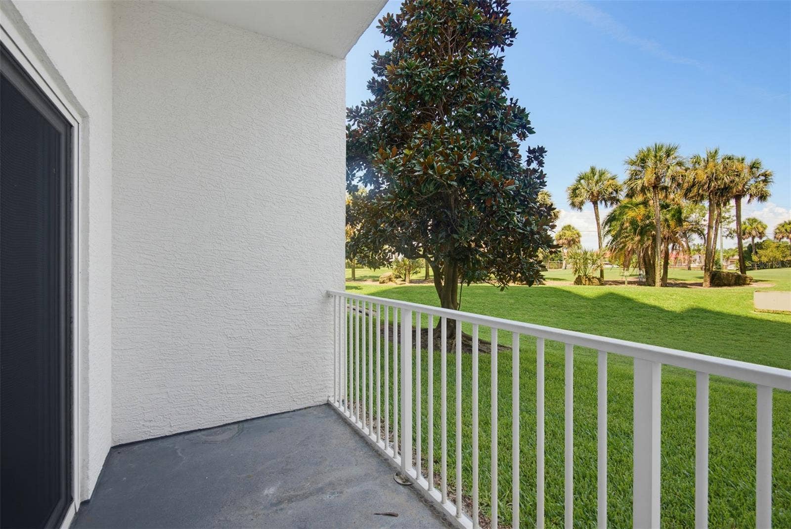 2 OCEANS WEST BOULEVARD, #103, Daytona Beach Shores, FL 32118