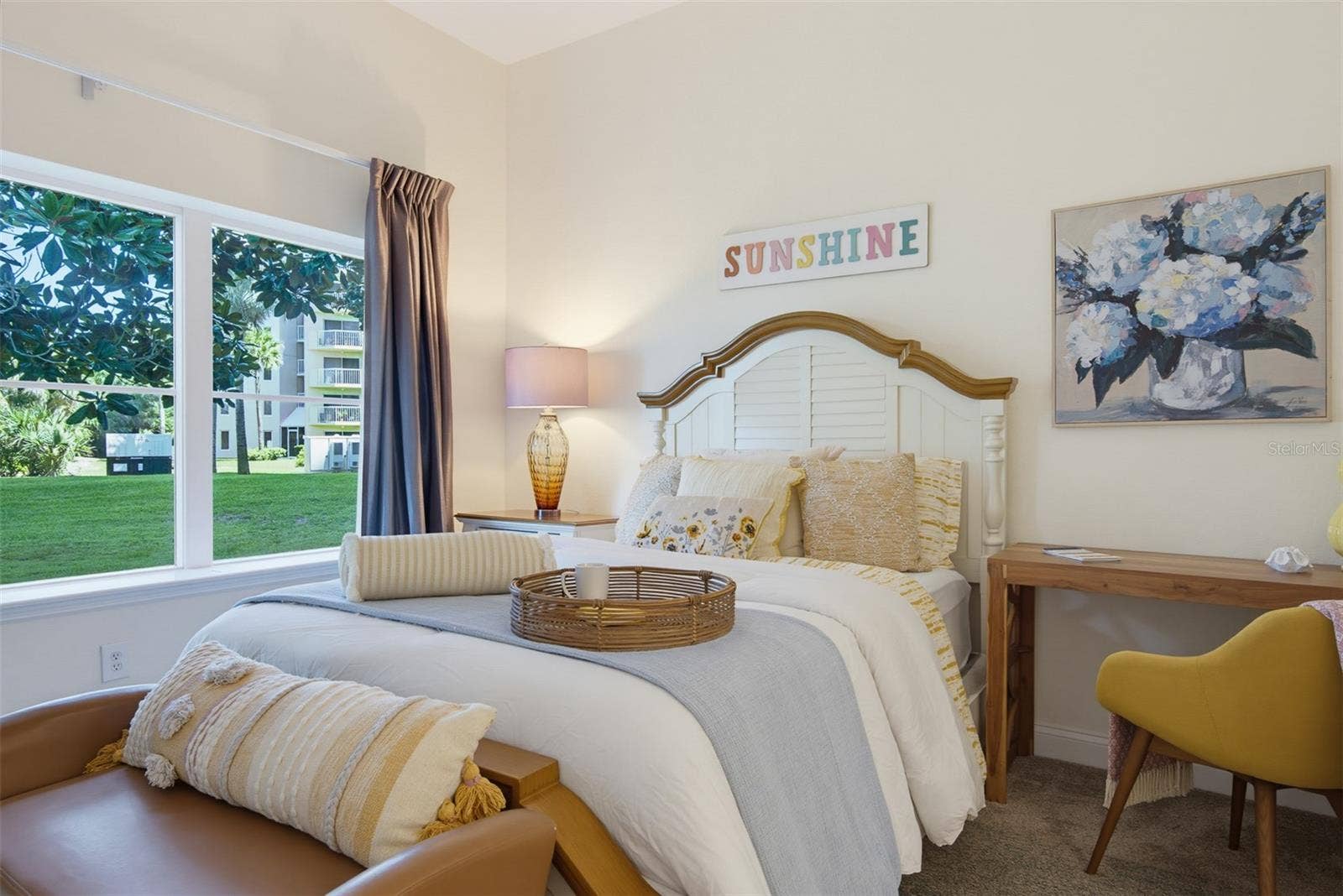 2 OCEANS WEST BOULEVARD, #103, Daytona Beach Shores, FL 32118