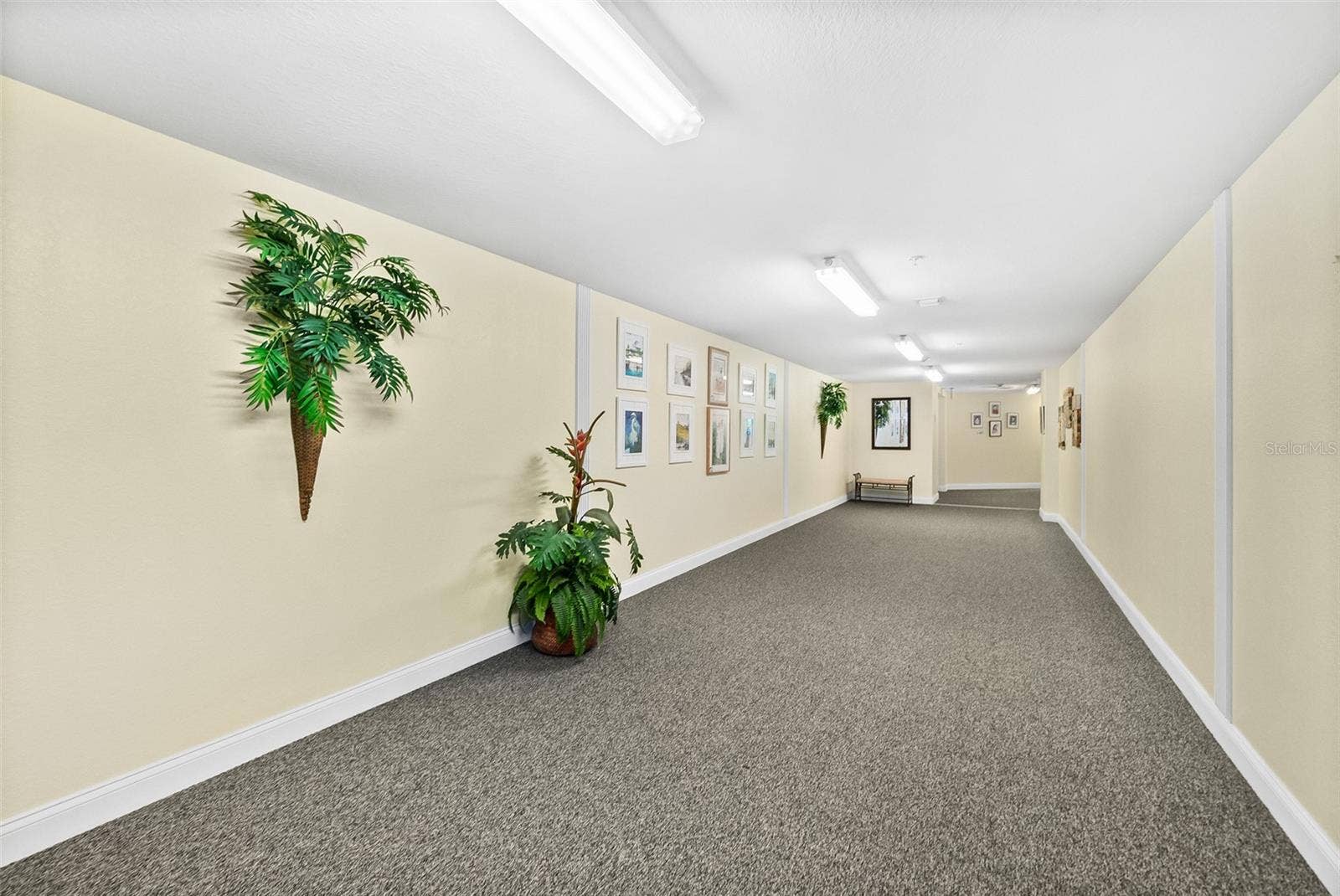 2 OCEANS WEST BOULEVARD, #103, Daytona Beach Shores, FL 32118