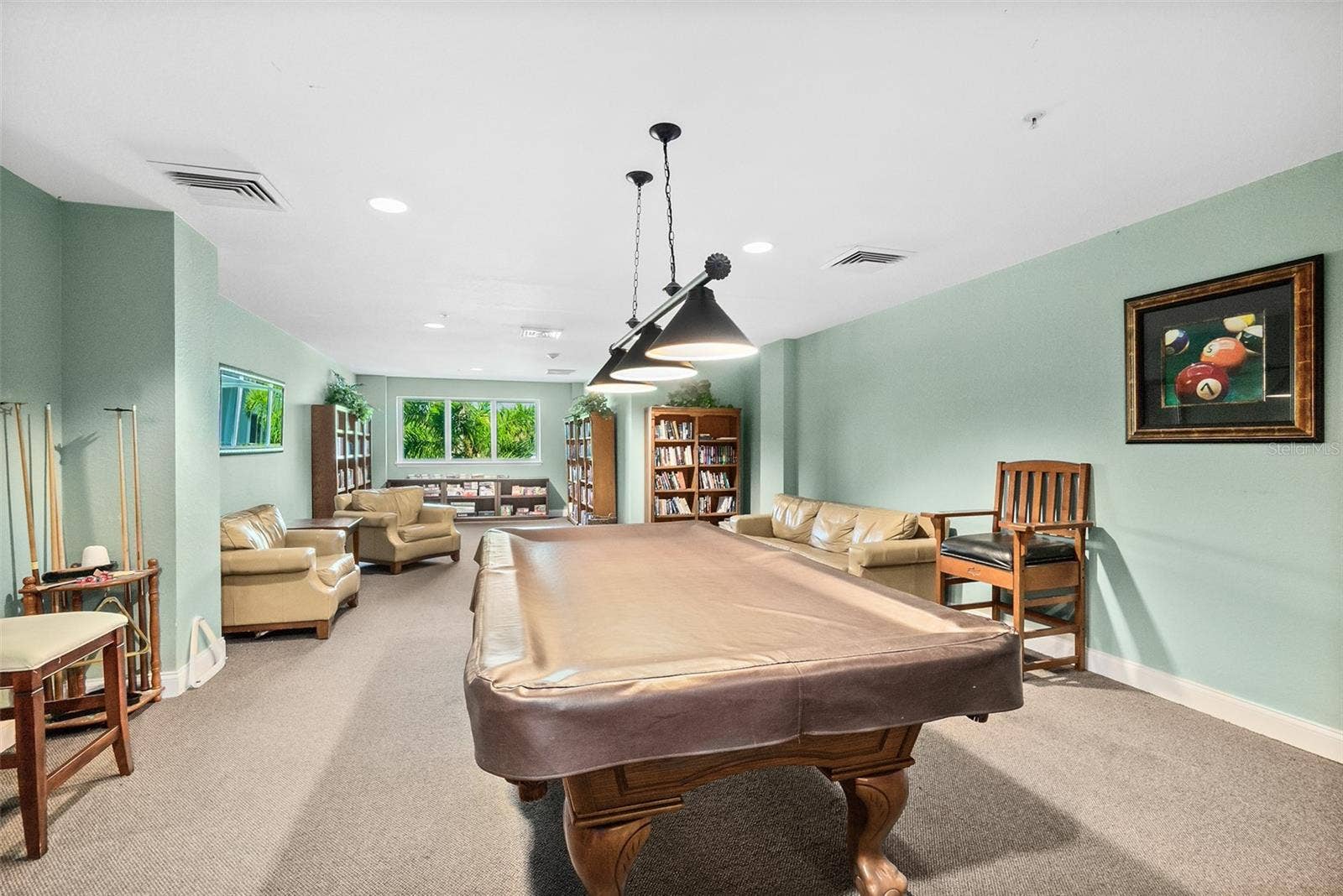 2 OCEANS WEST BOULEVARD, #103, Daytona Beach Shores, FL 32118