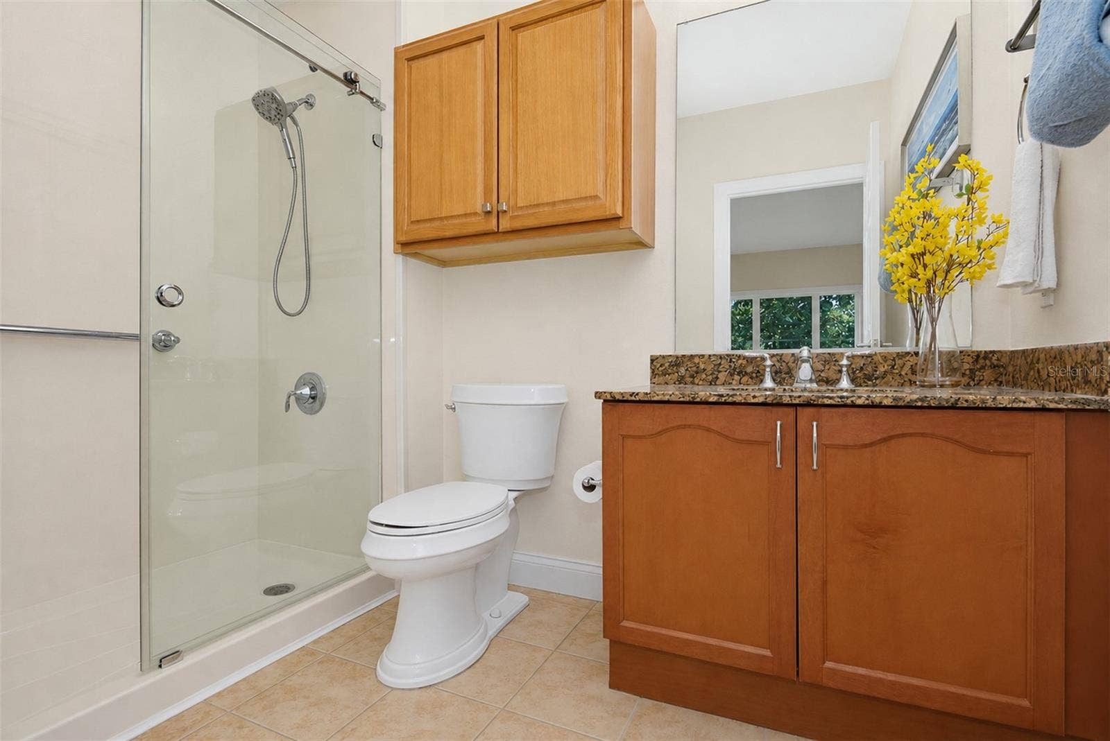 2 OCEANS WEST BOULEVARD, #103, Daytona Beach Shores, FL 32118