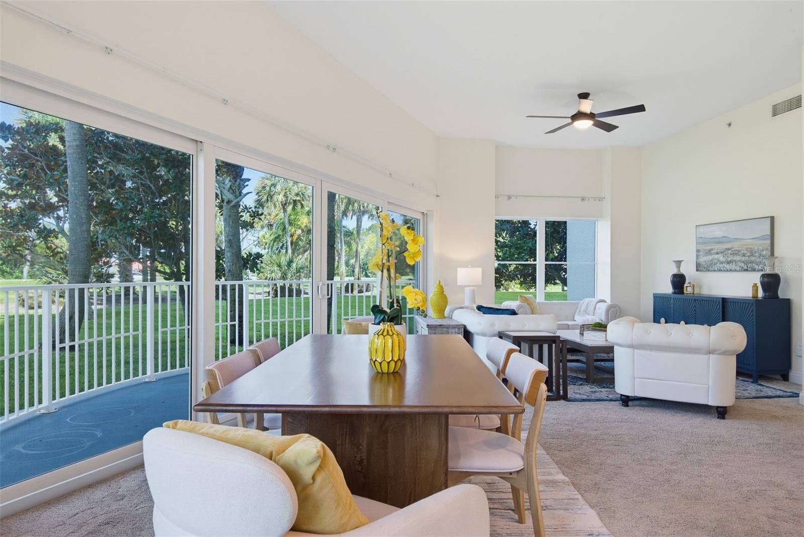2 OCEANS WEST BOULEVARD, #103, Daytona Beach Shores, FL 32118