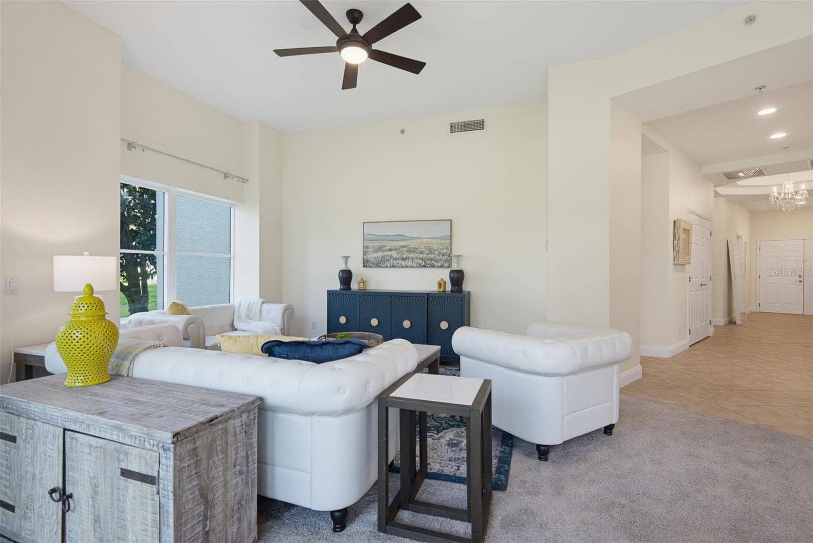 2 OCEANS WEST BOULEVARD, #103, Daytona Beach Shores, FL 32118