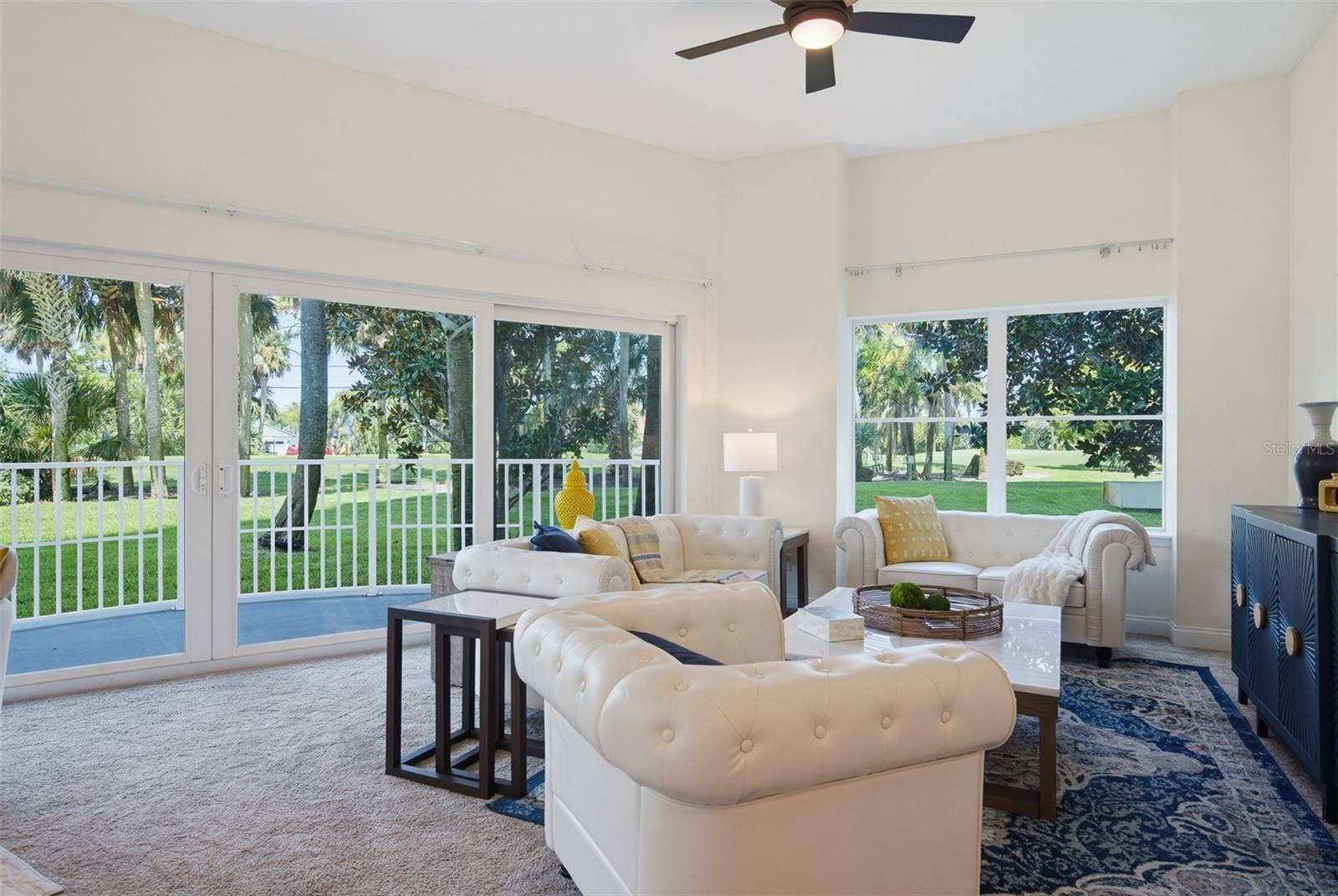 2 OCEANS WEST BOULEVARD, #103, Daytona Beach Shores, FL 32118