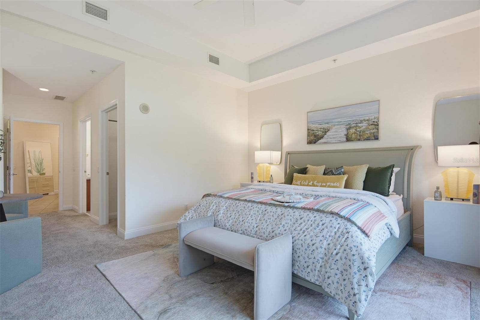2 OCEANS WEST BOULEVARD, #103, Daytona Beach Shores, FL 32118