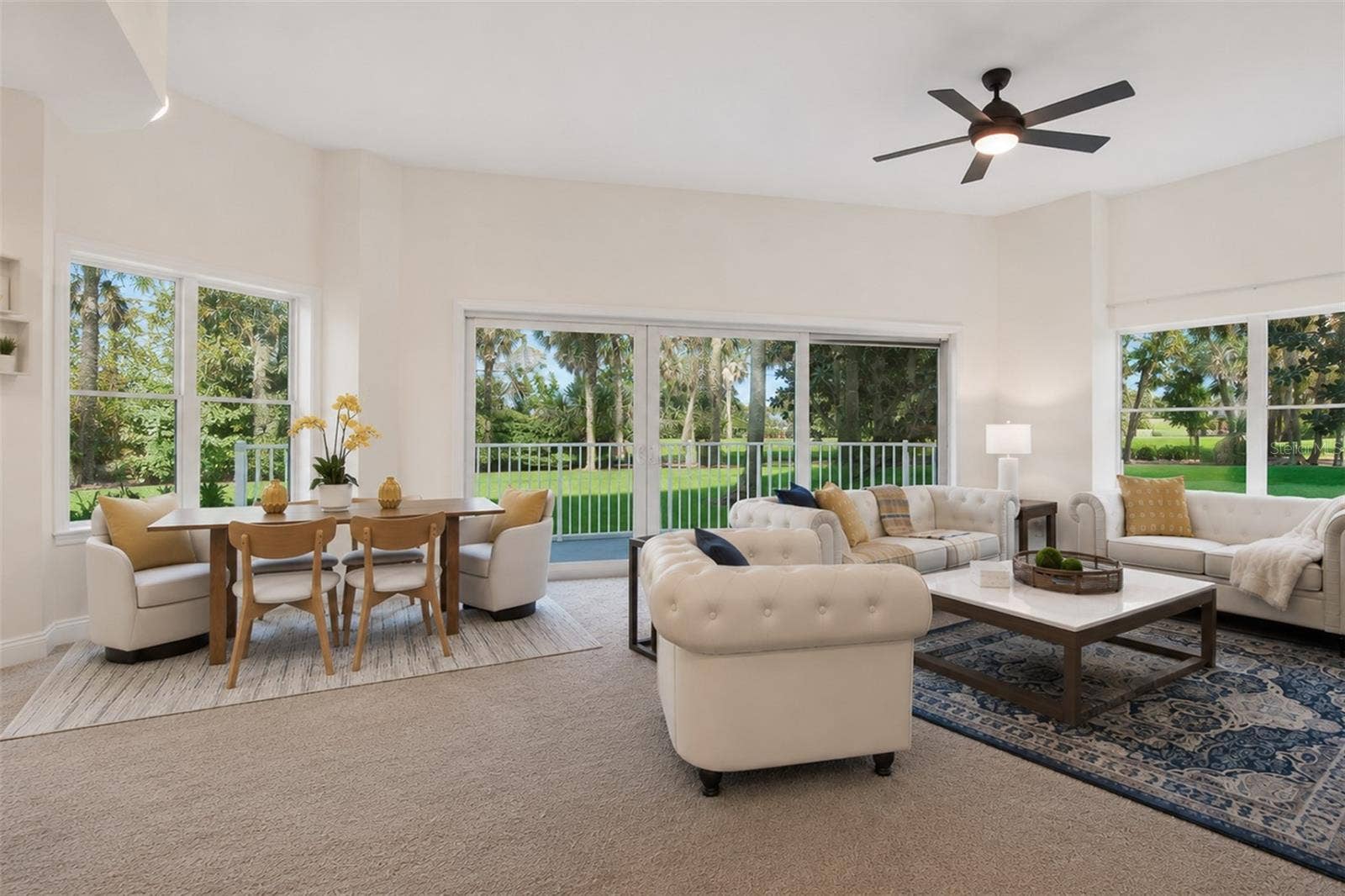2 OCEANS WEST BOULEVARD, #103, Daytona Beach Shores, FL 32118